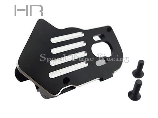 Cycling Gear Box - Kyosho 1/8 motor döngüsü serisi için