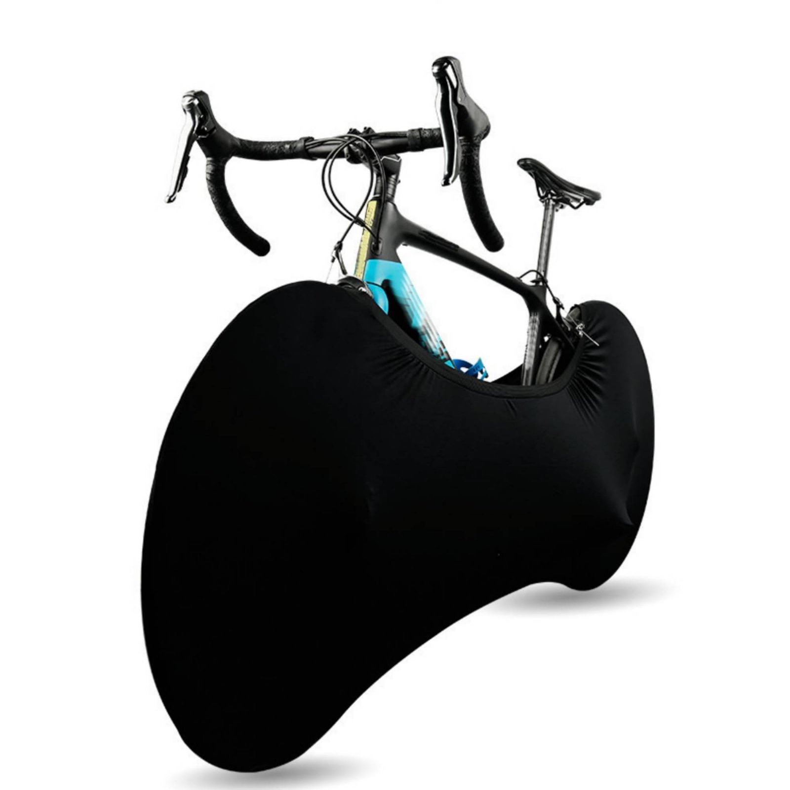 Bisiklet Koruma Kılıfı Toz Geç - Cycling High Gear incelemesi ve fiyatı