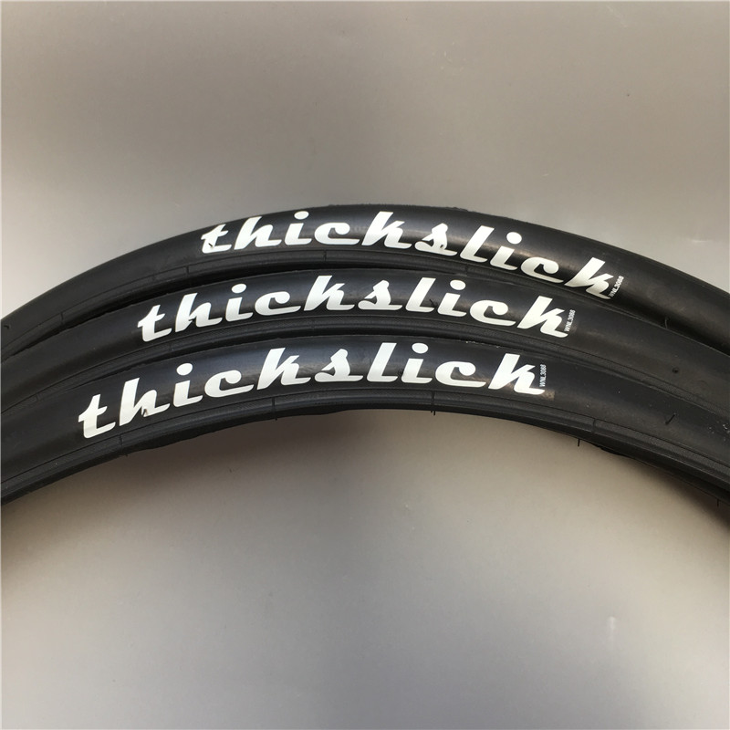 Yol bisiklet bisiklet bisiklet - Cycling High Gear incelemesi ve fiyatı