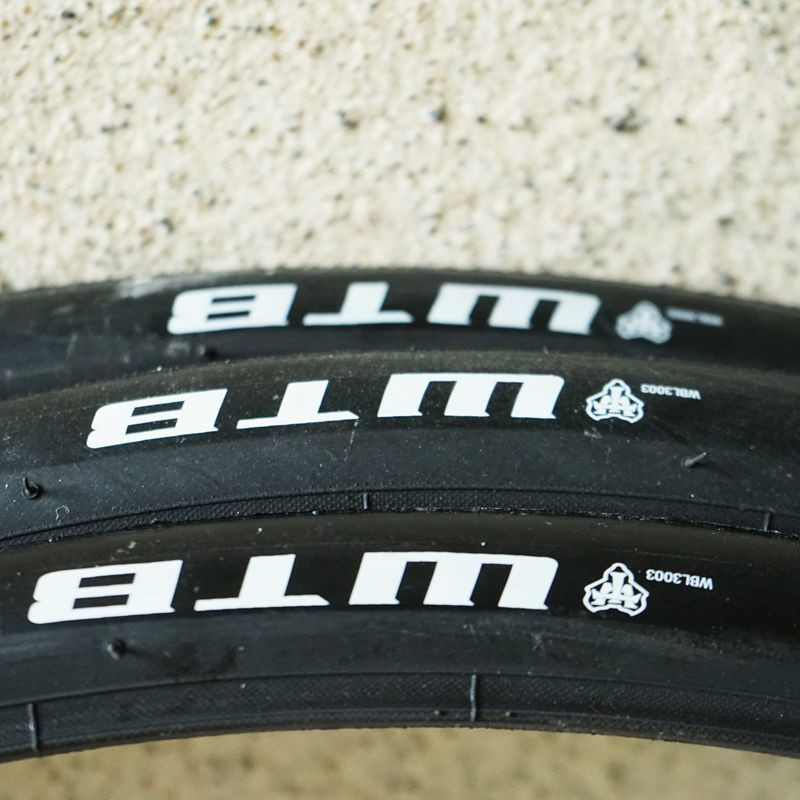 Yol bisiklet bisiklet bisiklet - Cycling High Gear incelemesi ve fiyatı