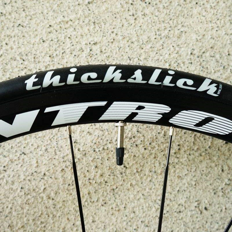 Yol bisiklet bisiklet bisiklet - Cycling High Gear incelemesi ve fiyatı