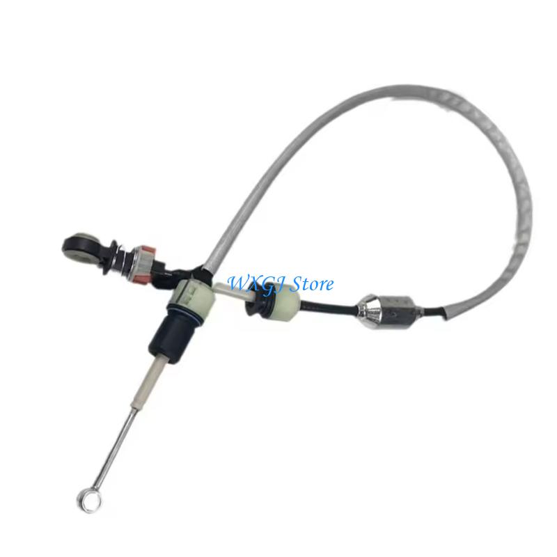 37JE 206 207 C2 Sorunsuz Sürüş - Cycling Gear Box incelemesi ve fiyatı