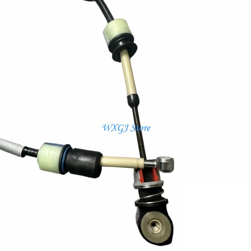 37JE 206 207 C2 Sorunsuz Sürüş - Cycling Gear Box incelemesi ve fiyatı