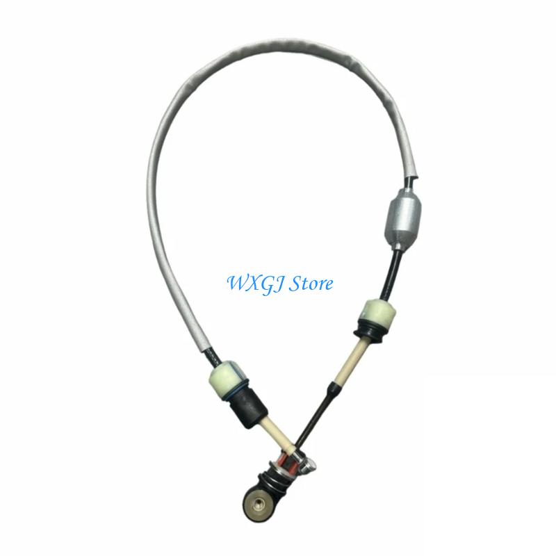 37JE 206 207 C2 Sorunsuz Sürüş - Cycling Gear Box incelemesi ve fiyatı