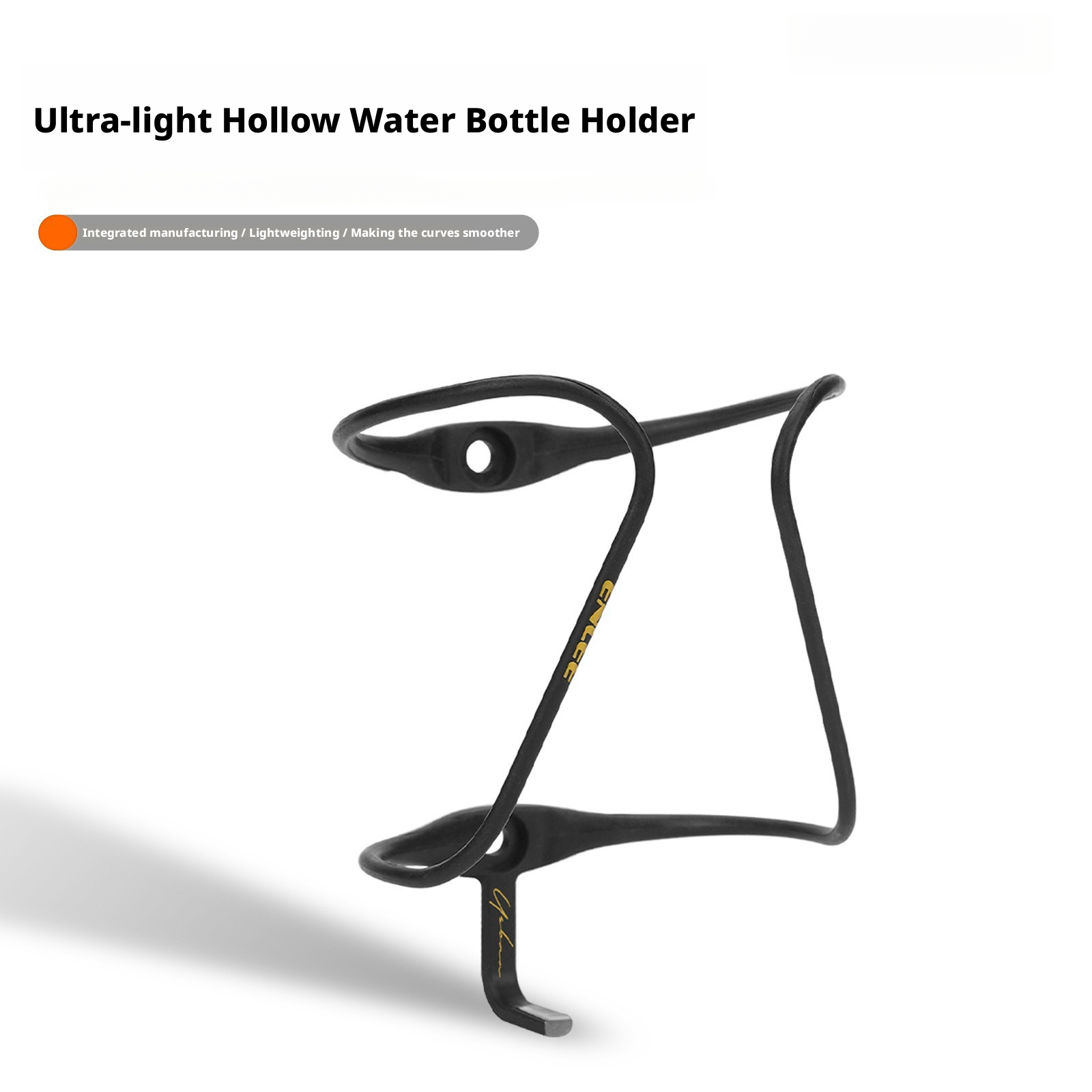 Ultra Hafif Karbon Fiber Bisik - Cycling High Gear incelemesi ve fiyatı