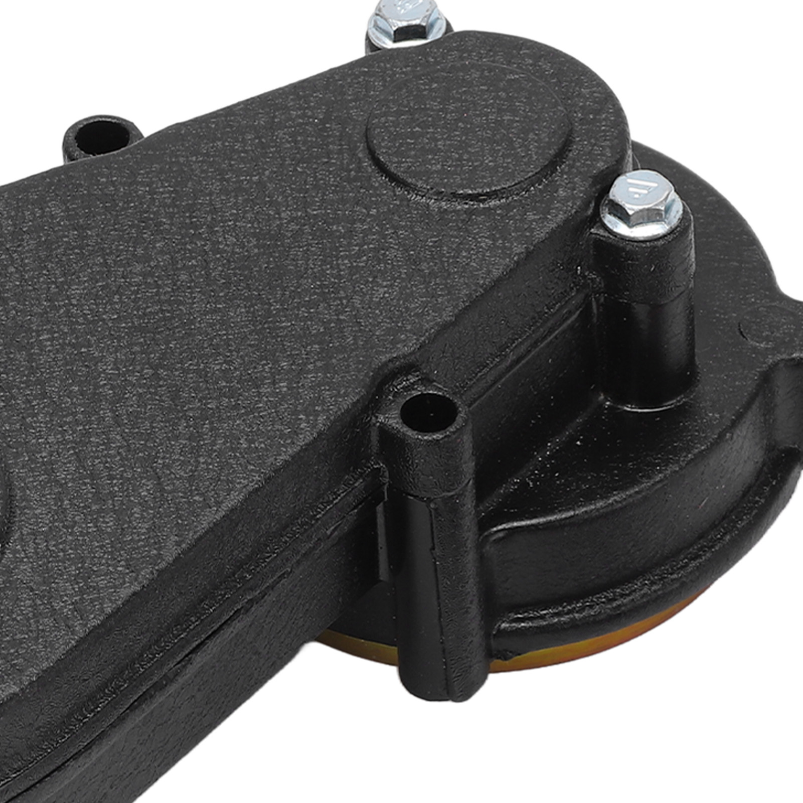 1 adet 14T debriyaj davul çan  - Cycling Gear Box incelemesi ve fiyatı