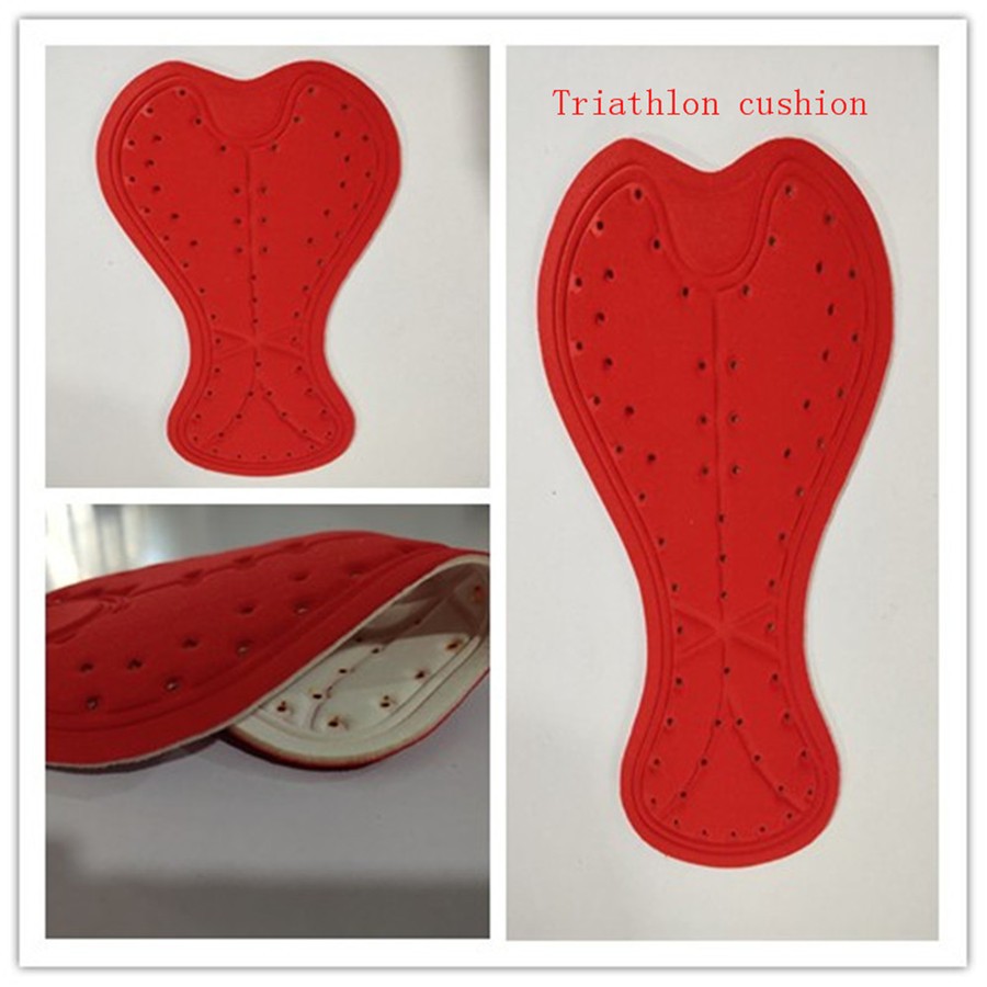 Kadın Triatlon Takım Elbise Bi - Triathlon Cycling Kit incelemesi ve fiyatı