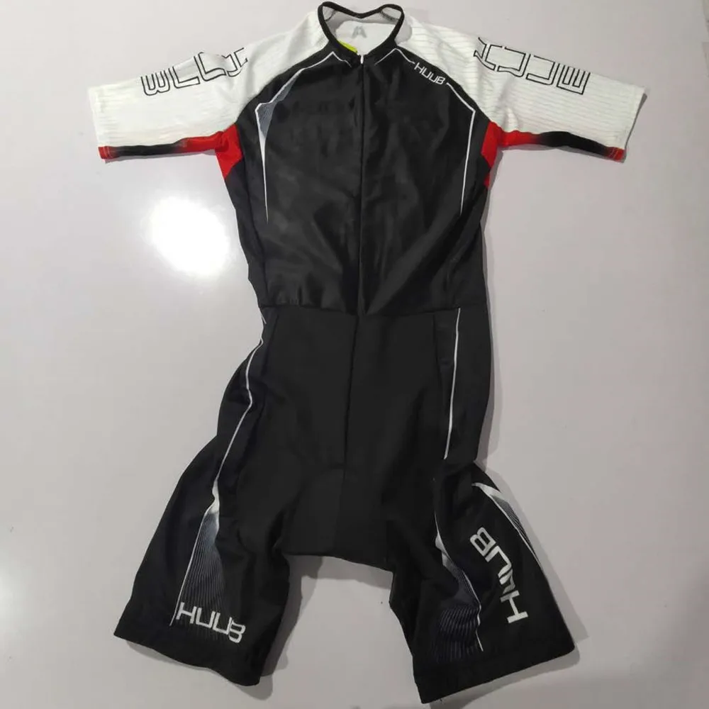 Zone3 yeni stil erkekler tri t - Triathlon Cycling Kit incelemesi ve fiyatı