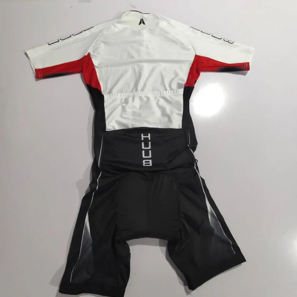 Zone3 yeni stil erkekler tri t - Triathlon Cycling Kit incelemesi ve fiyatı