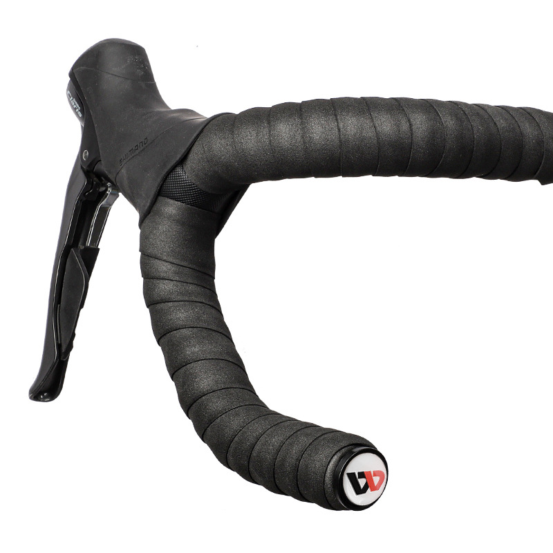 Bisiklet Gidon Askısı için - K - Cycling High Gear incelemesi ve fiyatı