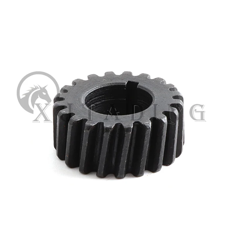 Volan Konik Dişli 50cc 60cc 66 - Cycling Gear Box incelemesi ve fiyatı