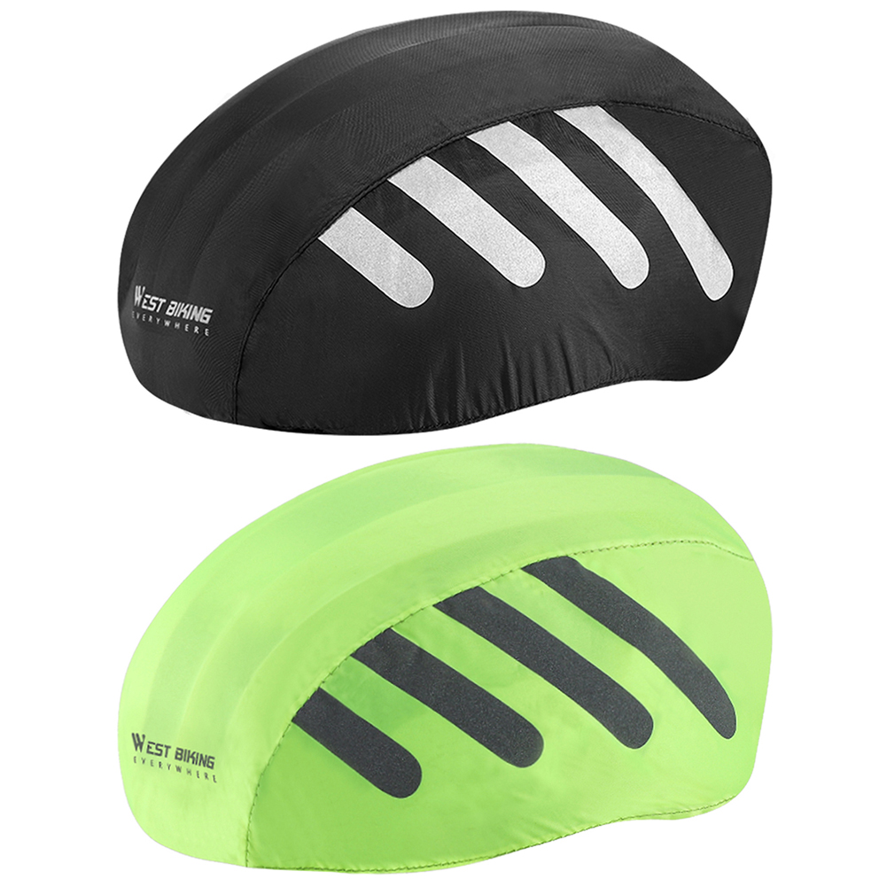 Yansıtıcı su geçirmez rüzgar g - Cycling High Gear incelemesi ve fiyatı
