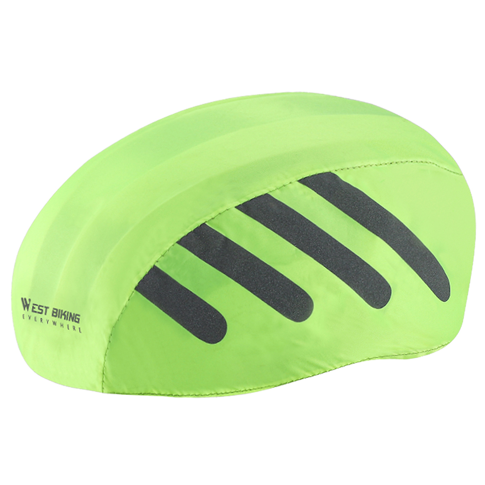 Yansıtıcı su geçirmez rüzgar g - Cycling High Gear incelemesi ve fiyatı