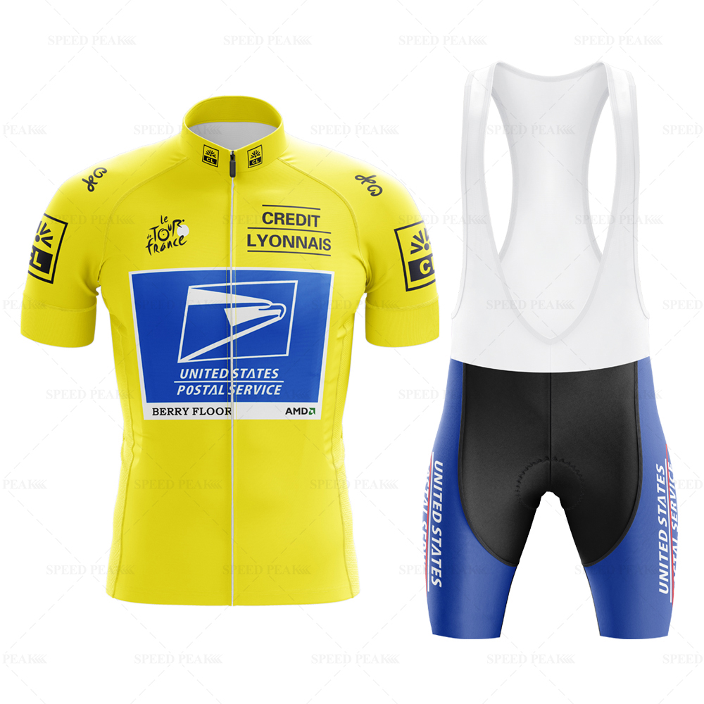 Mars Bisiklet Forması Erkek Kı - Triathlon Cycling Kit incelemesi ve fiyatı