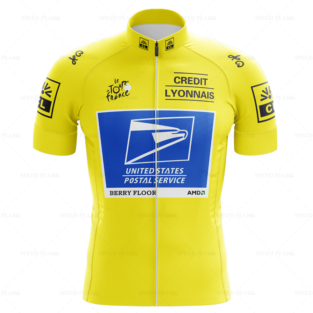Mars Bisiklet Forması Erkek Kı - Triathlon Cycling Kit incelemesi ve fiyatı