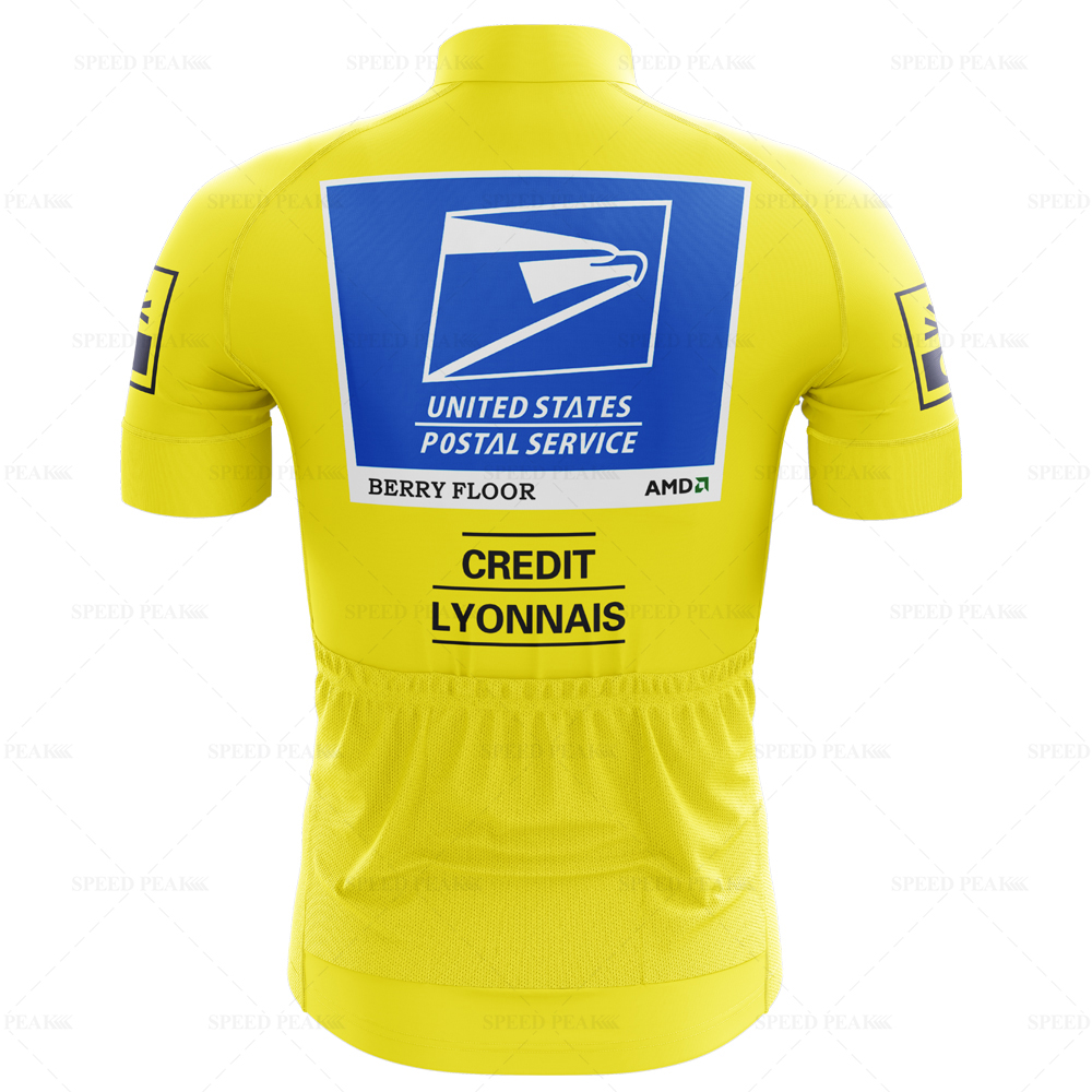 Mars Bisiklet Forması Erkek Kı - Triathlon Cycling Kit incelemesi ve fiyatı