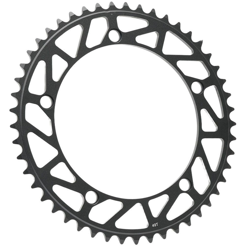 Yüksek Hızlı Sprintler İçin Al - Cycling High Gear incelemesi ve fiyatı