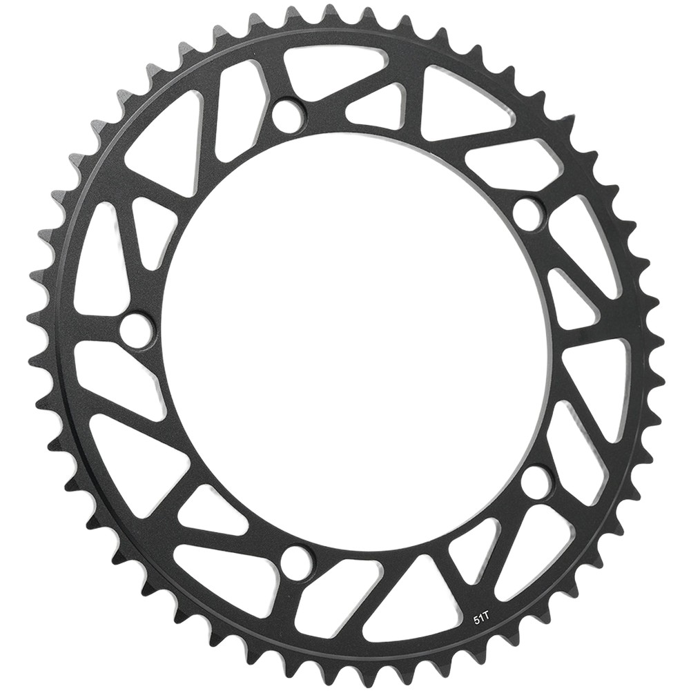 Yüksek Hızlı Sprintler İçin Al - Cycling High Gear incelemesi ve fiyatı