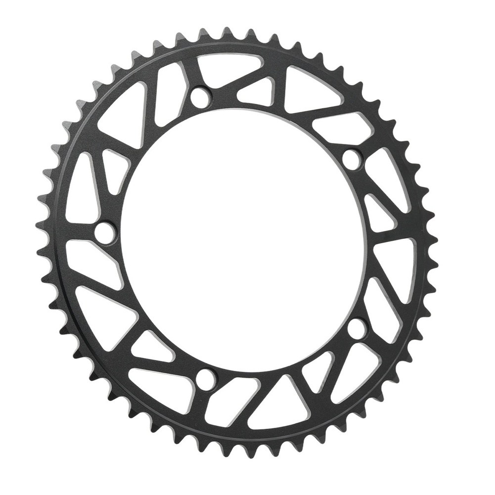 Yüksek Hızlı Sprintler İçin Al - Cycling High Gear incelemesi ve fiyatı