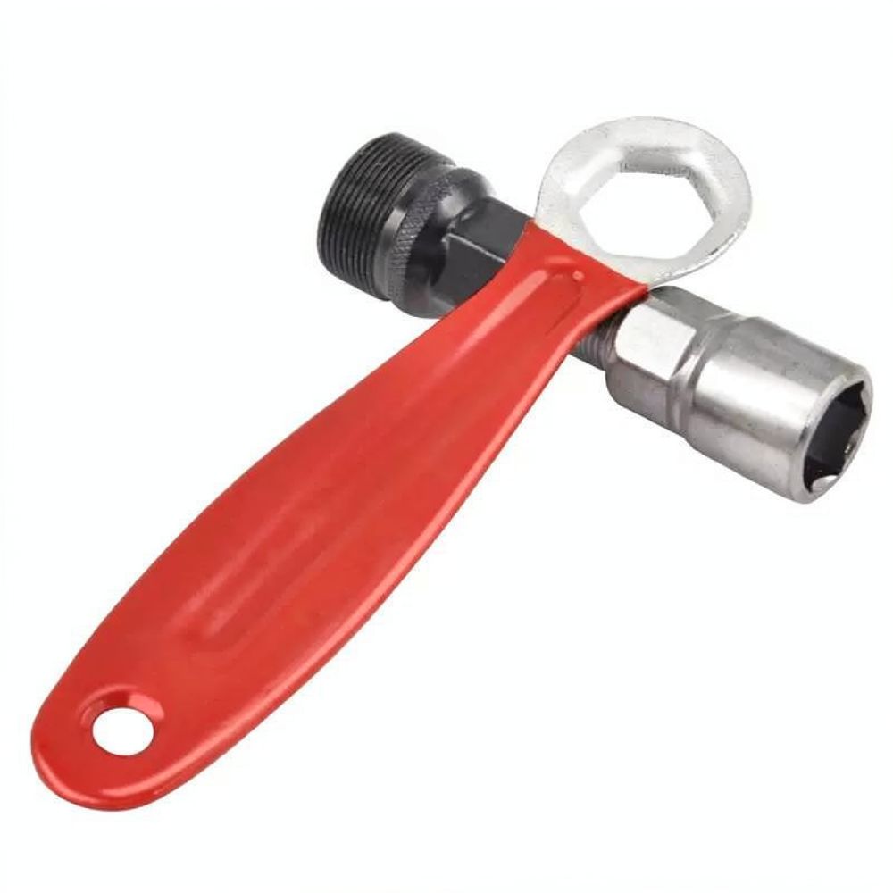 Profesyonel Bisiklet Bakım Eki - Cycling Gear Box incelemesi ve fiyatı