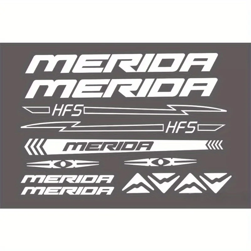 1SET 'Gösterişli Merida Logolu - Cycling Gear Bundle incelemesi ve fiyatı