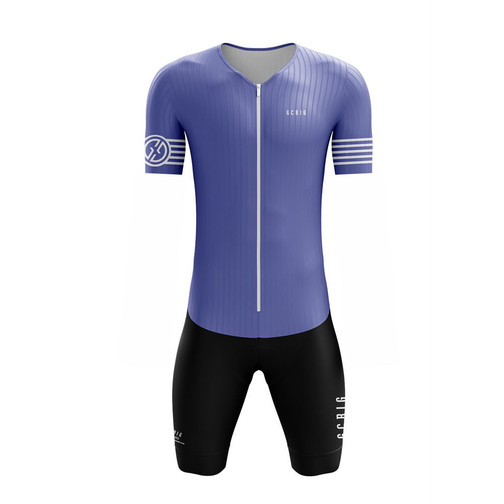 GG Üst Triatlon Elbise Erkek Y - Triathlon Cycling Kit incelemesi ve fiyatı