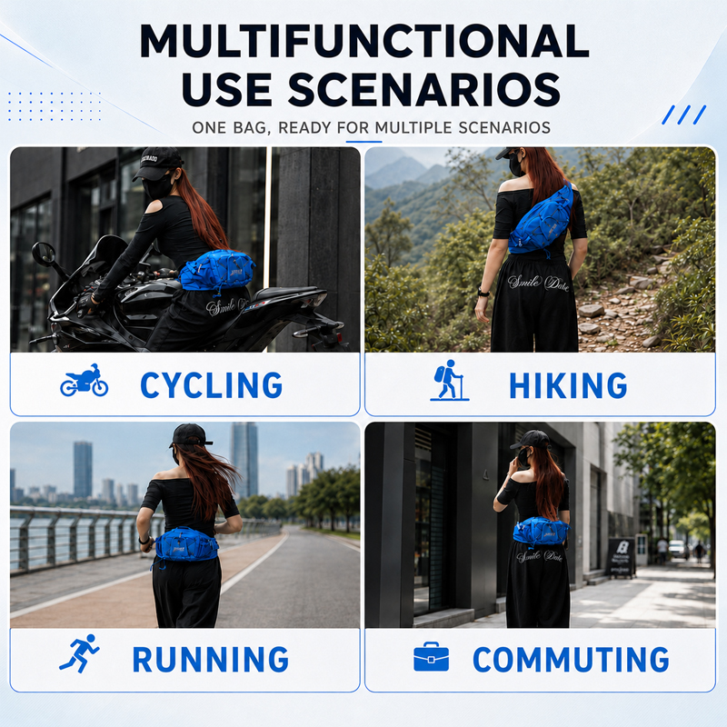 SFK Yeni Motosiklet ve Bisikle - Cycling High Gear incelemesi ve fiyatı