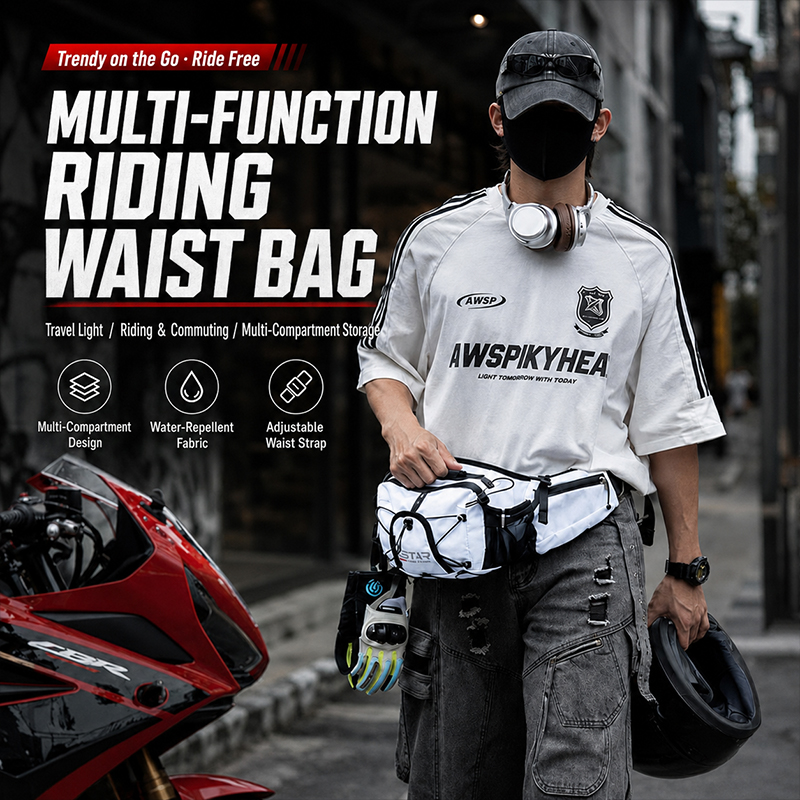 SFK Yeni Motosiklet ve Bisikle - Cycling High Gear incelemesi ve fiyatı
