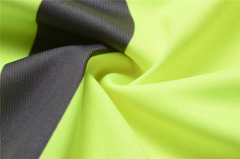 Profesyonel Rüzgara Dayanıklı  - Triathlon Cycling Kit incelemesi ve fiyatı