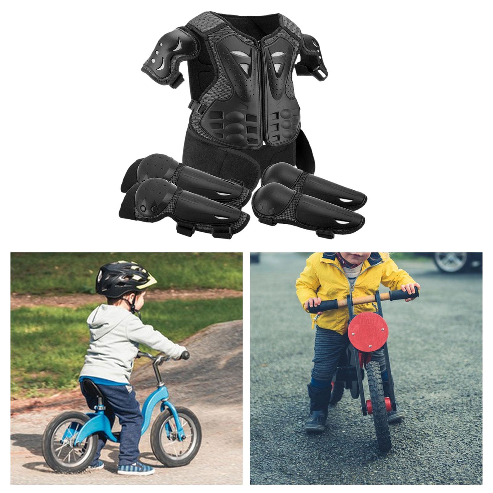 Evrensel Arazi Motosikleti Eki - Cycling High Gear incelemesi ve fiyatı