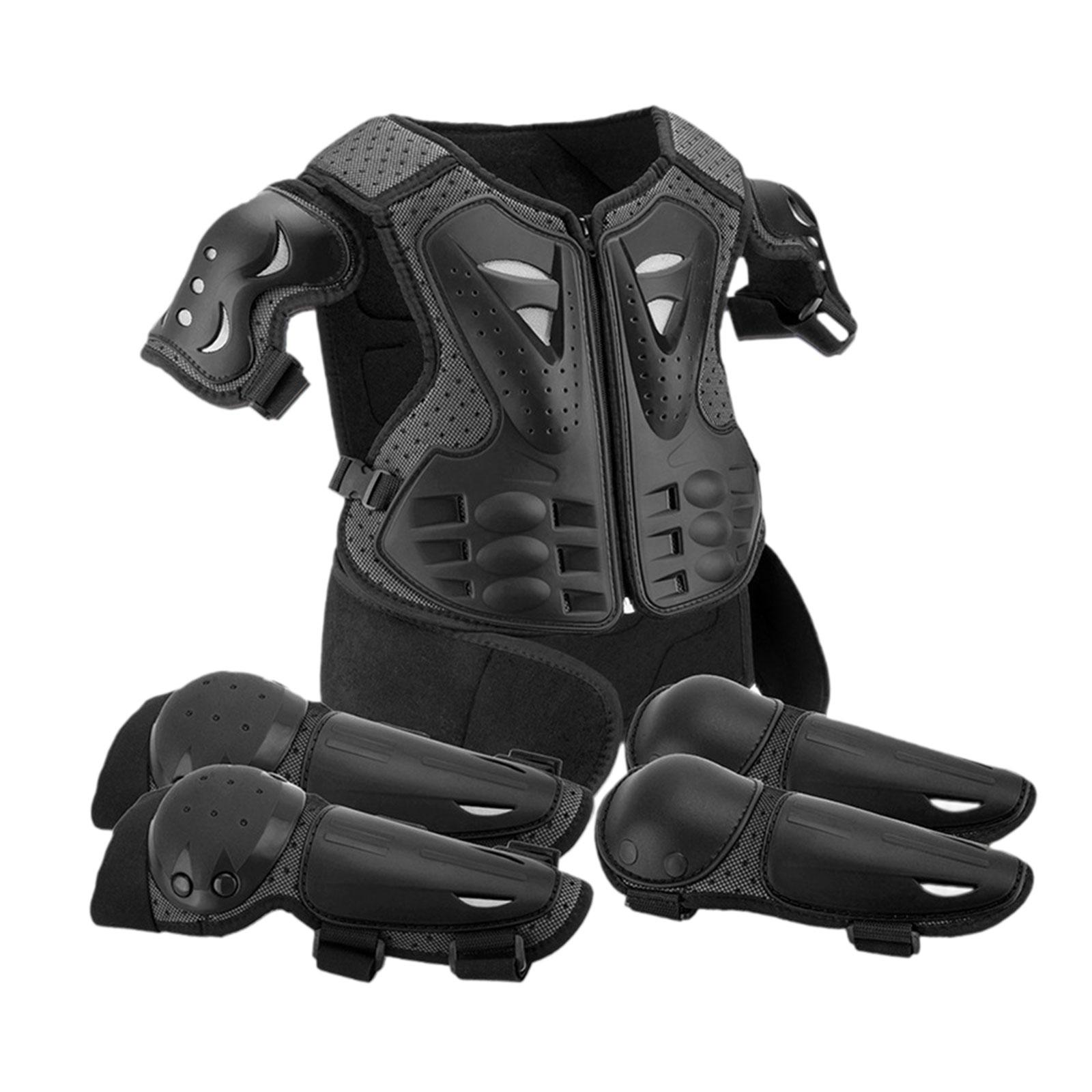 Evrensel Arazi Motosikleti Eki - Cycling High Gear incelemesi ve fiyatı