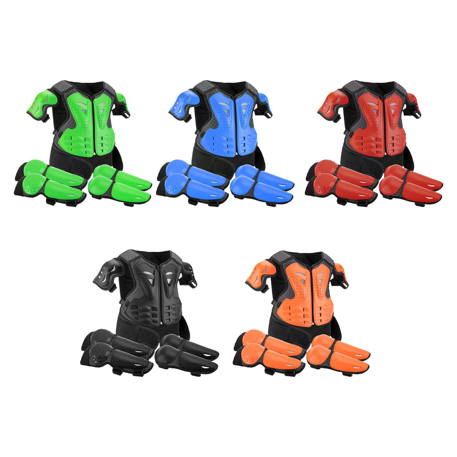Evrensel Arazi Motosikleti Eki - Cycling High Gear incelemesi ve fiyatı