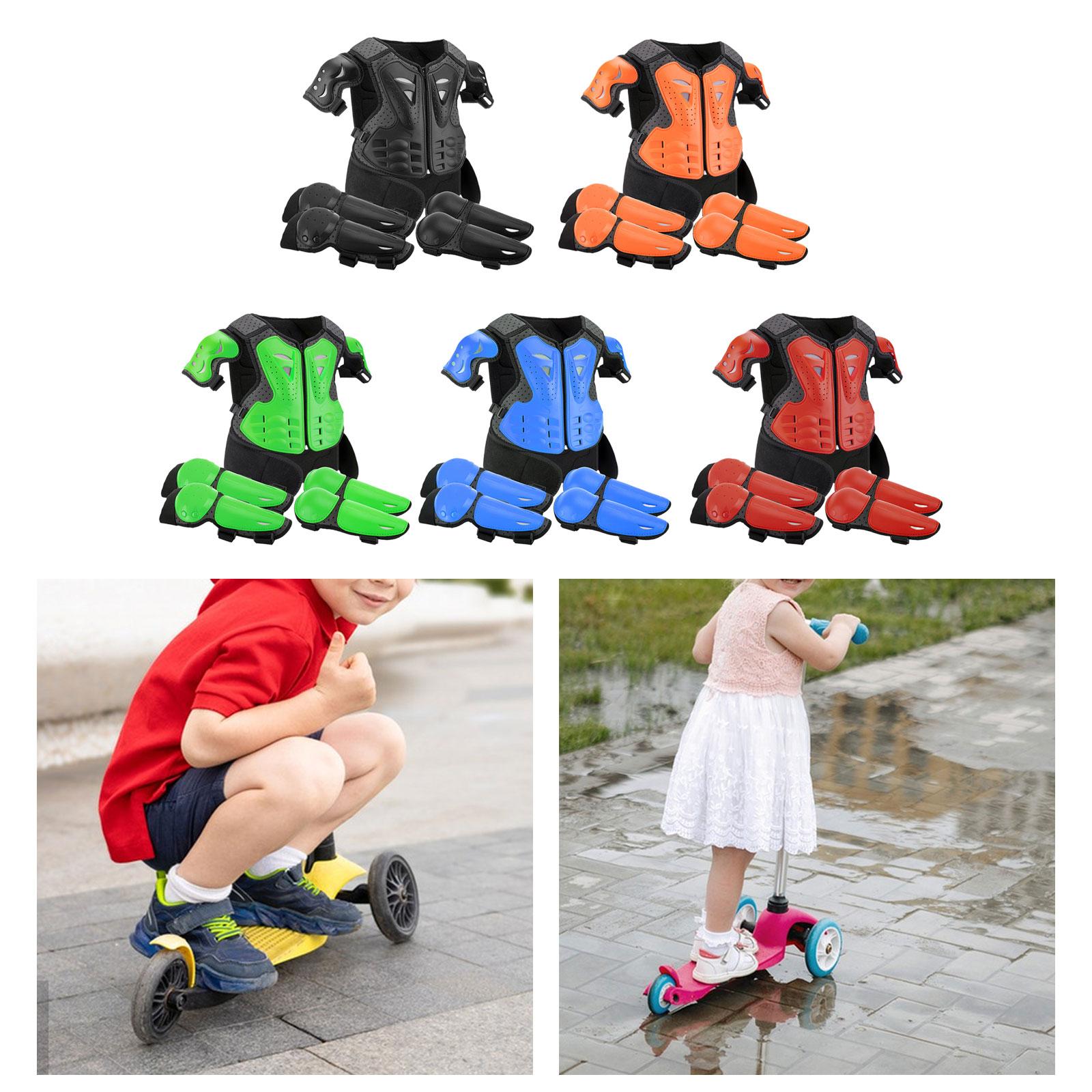 Evrensel Arazi Motosikleti Eki - Cycling High Gear incelemesi ve fiyatı