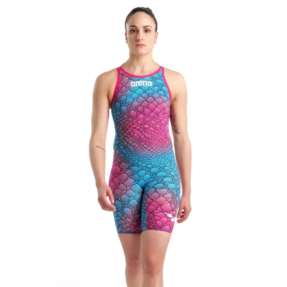 2026 Kadın Mayo Triatlon Rekab - Triathlon Cycling Kit incelemesi ve fiyatı