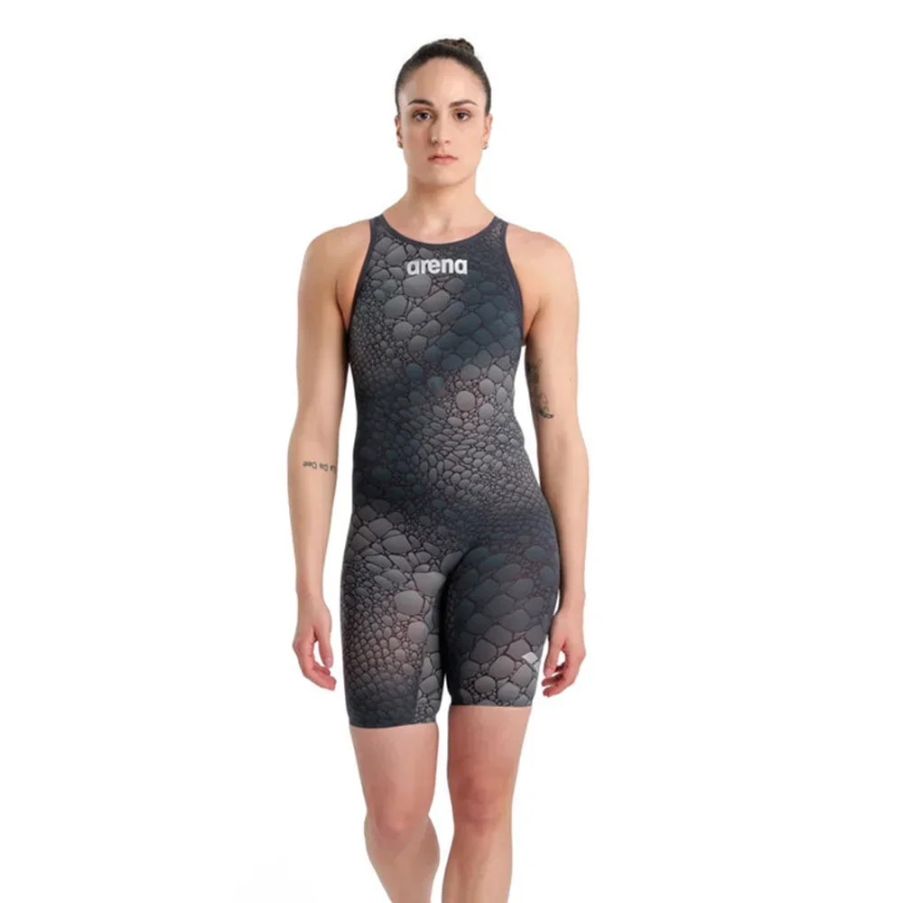 2026 Kadın Mayo Triatlon Rekab - Triathlon Cycling Kit incelemesi ve fiyatı