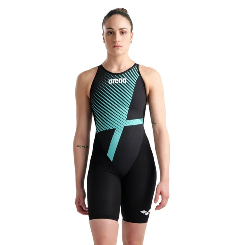 2026 Kadın Mayo Triatlon Rekab - Triathlon Cycling Kit incelemesi ve fiyatı