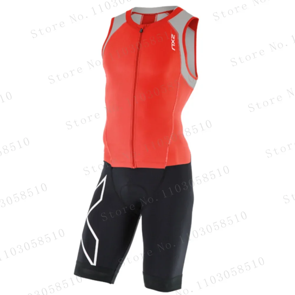 Zxu Trisuit Triatlon Erkekler  - Triathlon Cycling Kit incelemesi ve fiyatı
