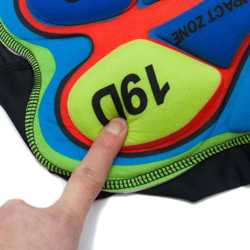 Ineos Takımı Erkekler Bahar Sp - Triathlon Cycling Kit incelemesi ve fiyatı