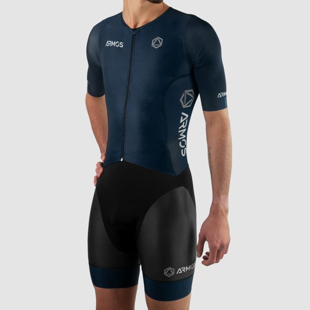 Sila Yeni erkek Bisiklet Mtb T - Triathlon Cycling Kit incelemesi ve fiyatı