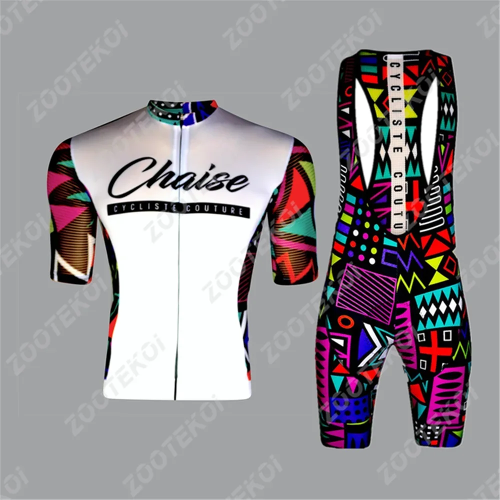 Şezlong özel bisiklet kıyafeti - Triathlon Cycling Kit incelemesi ve fiyatı