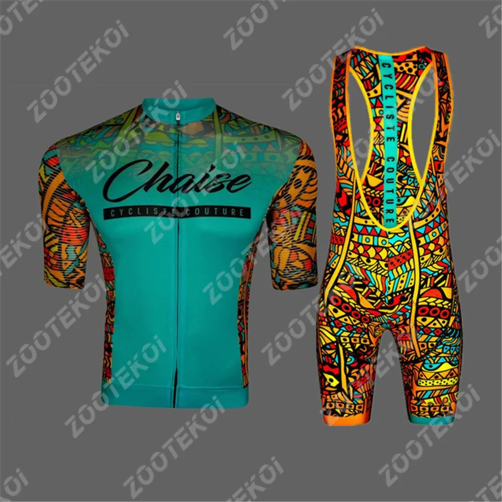 Şezlong özel bisiklet kıyafeti - Triathlon Cycling Kit incelemesi ve fiyatı