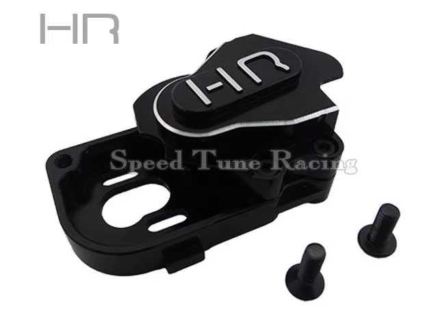 Kyosho 1/8 motor döngüsü seris - Cycling Gear Box incelemesi ve fiyatı