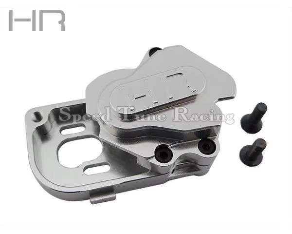 Kyosho 1/8 motor döngüsü seris - Cycling Gear Box incelemesi ve fiyatı